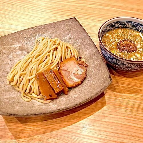 案件個別7
