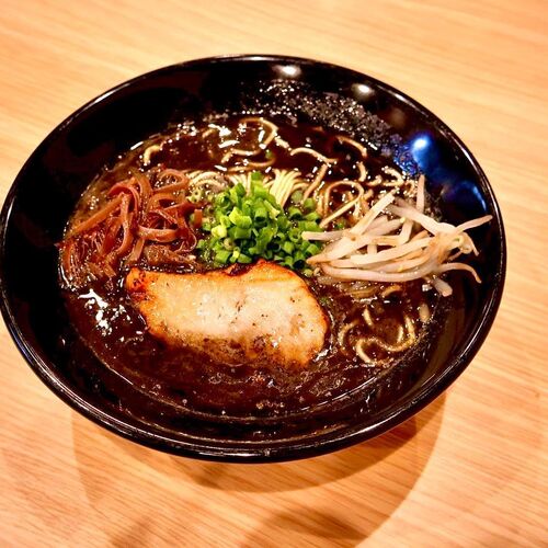 案件個別6