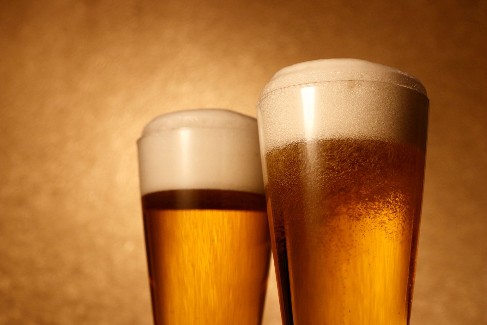 飲み放題
