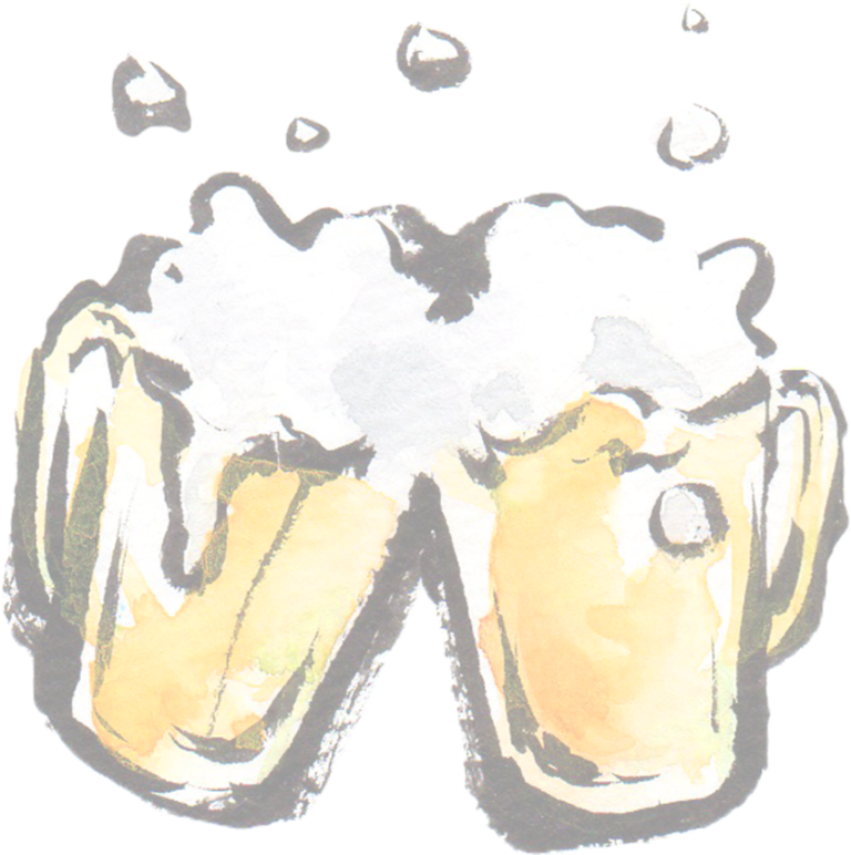 mv_under_icon