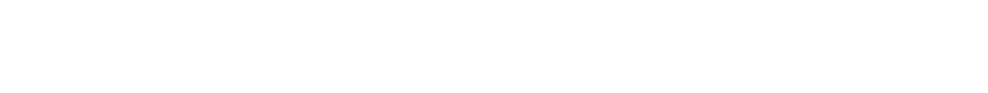 mv_under_icon