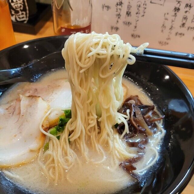 755086b5325d4aeb43ae5f993b142